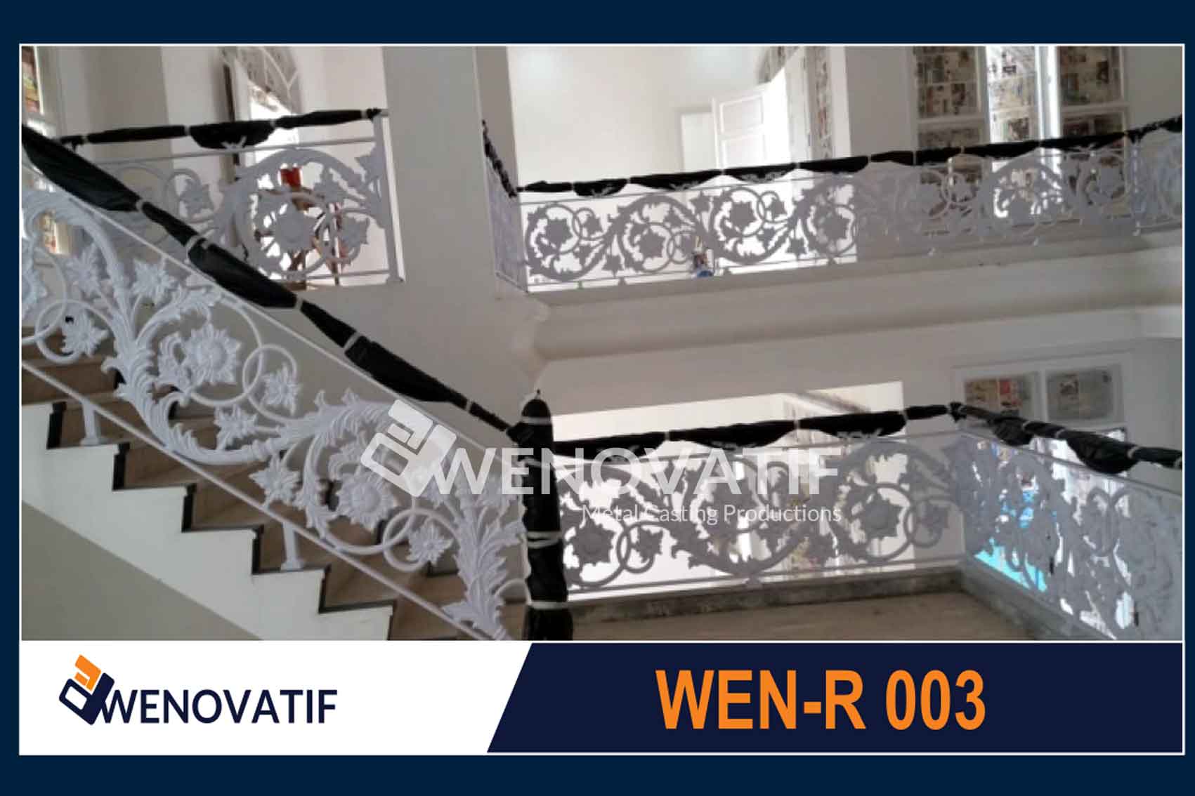 RAILING_3.jpg